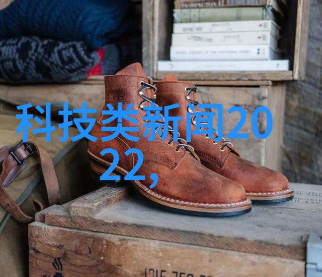 CAD快速看图高效的二维三维设计查看技术