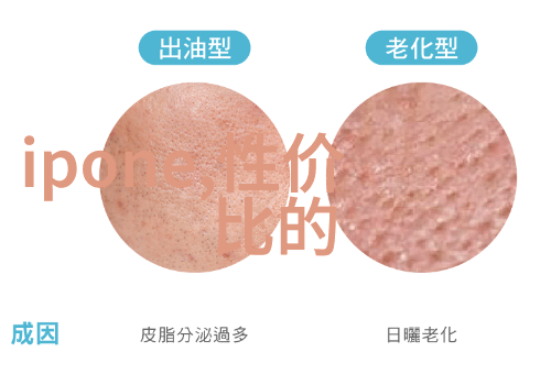 西安制冷设备-冰点来袭如何选择合适的制冷设备