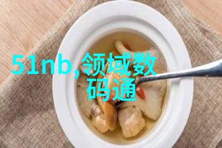 不锈钢反应釜尺寸如何影响药品混合和加热效率