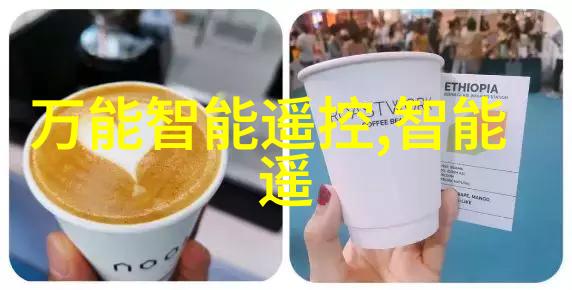 全屋净水家里清新水源的神奇变革我是如何让自己家的每一滴水都变得干净透亮的