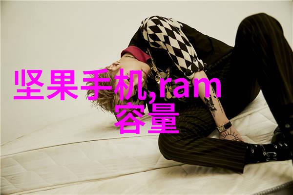 从用户反馈看天龙八部发布网有哪些亮点和不足