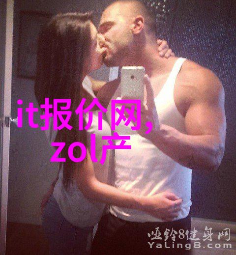 填料的奇妙力量从泡沫到爆笑解锁生活中的小秘密