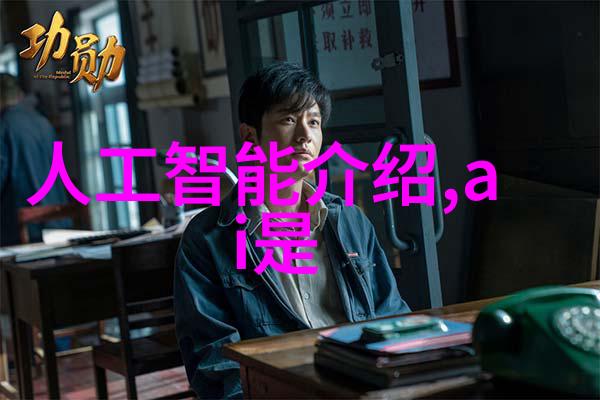新技术革新高效脉冲除尘器的发展趋势