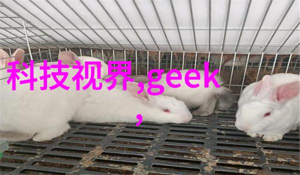 什么因素会影响水中的TDS含量变化
