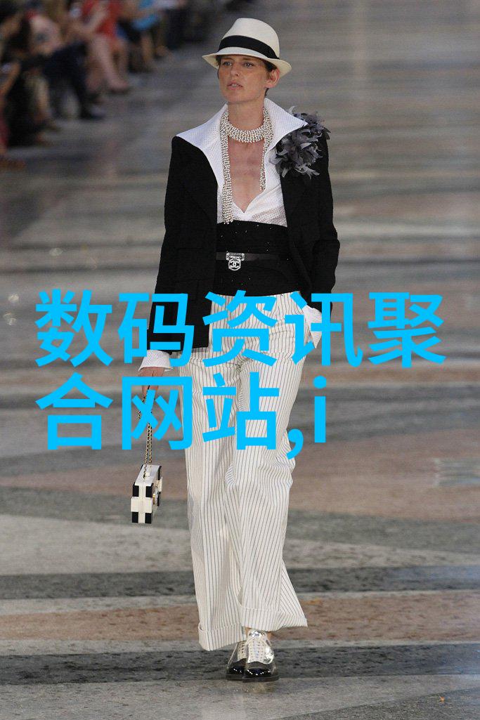 丫头牦户一张一合-双生花朵的共鸣丫头与牦户之间的奇妙纽带