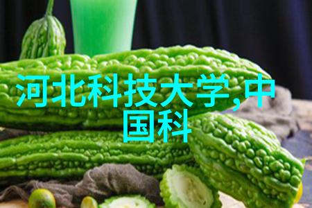 净化水设备生产厂清洁生活之源的技术前沿