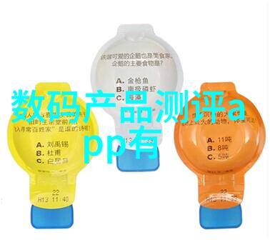 普通客厅图片中应如何处理光线与阴影的关系