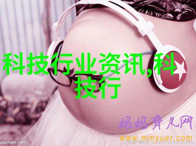 片剂机械在制药行业中的应用有哪些优势