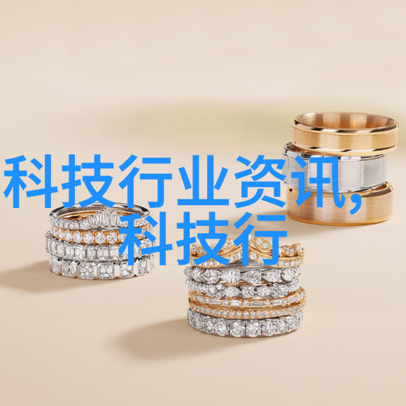 客厅整体布局与颜色的协同作用探究