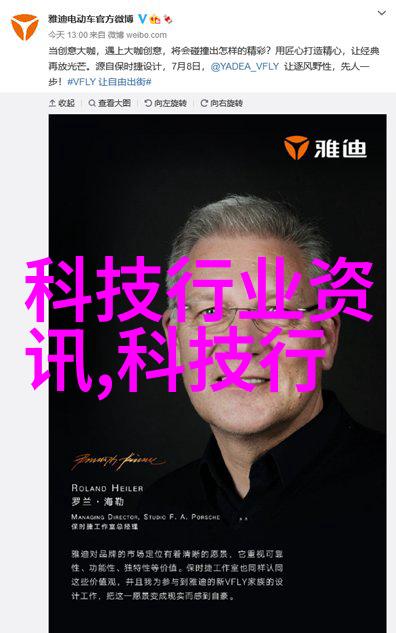 家用中药萃取机-轻松在家制备传统中医药膳食的秘诀