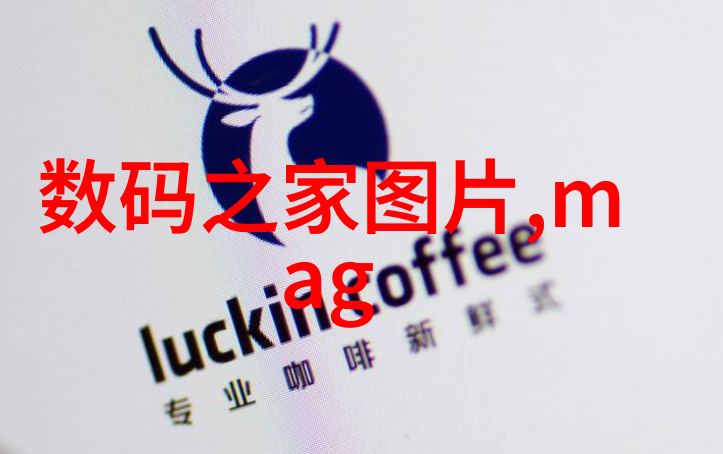 场地平整土木工程中的基建准备