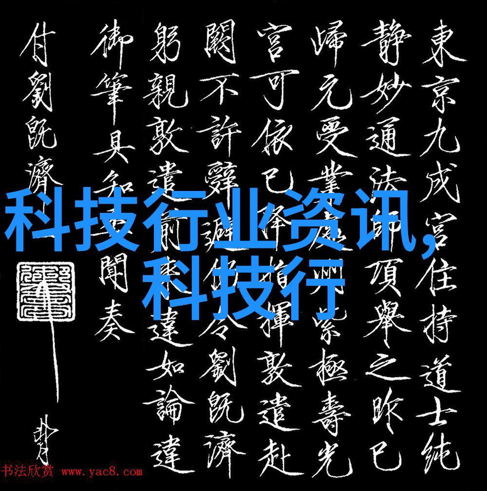 甜蜜惩罚第集爱情挑战甜蜜惩罚的开始