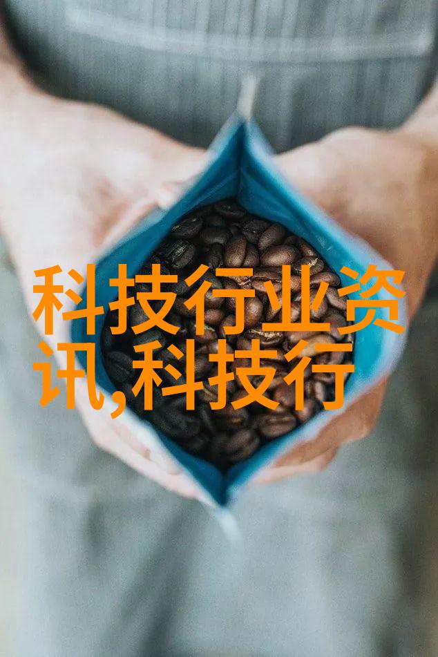 高压蒸汽灭菌锅灭菌参数-精确调控高压蒸汽灭菌锅的最佳操作参数指南