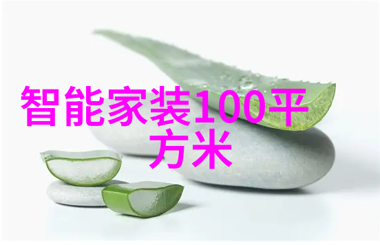附近不锈钢加工厂地址我这儿就找到了一个不错的加工厂