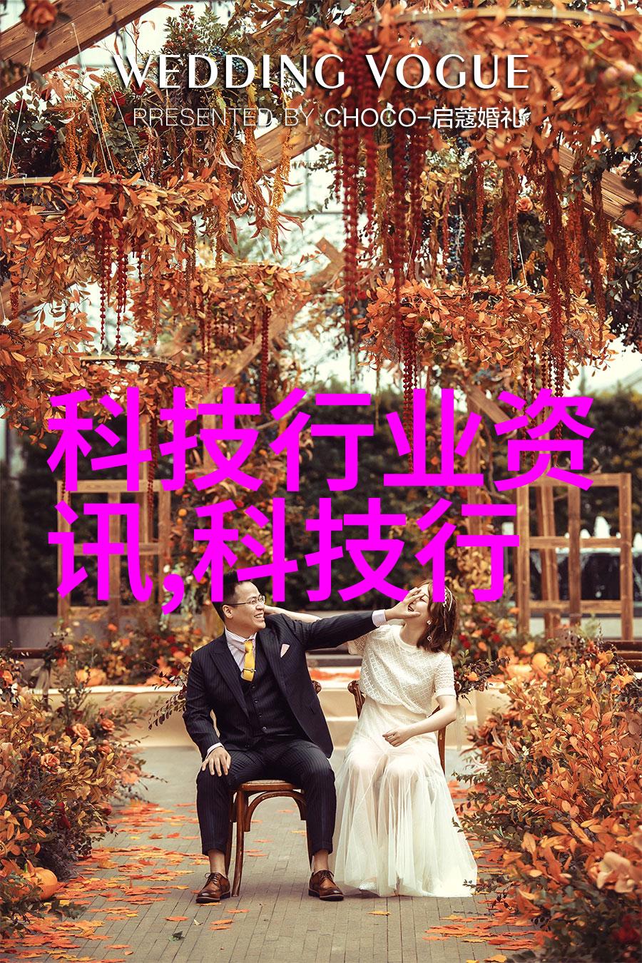 建设方与承包商在水电工程合同时的权利争议解决策略