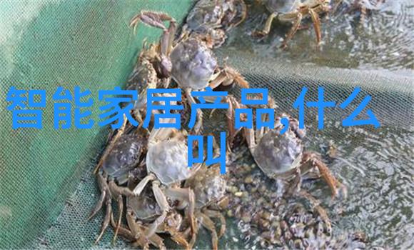 个人检测水质服务机构专业提供家庭及工业用水质量检测服务