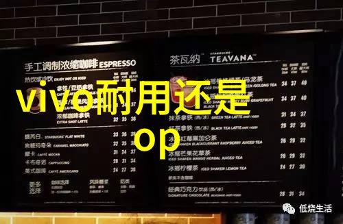 螺旋板式换热器的工作原理与应用前景