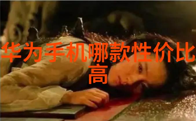 801胶水我的修补大英雄