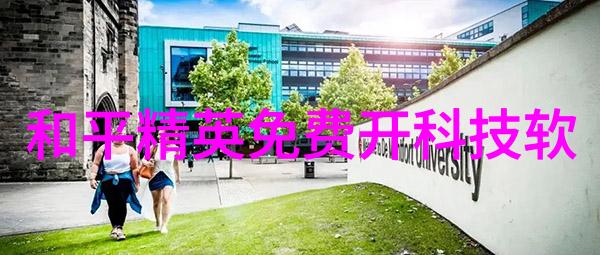 我的空气过滤器如何让它更清新