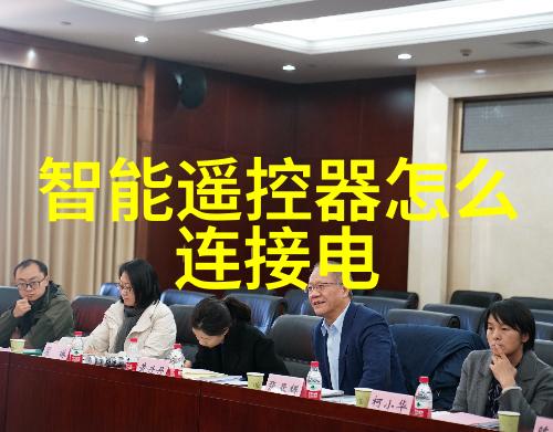 岳丰满多毛的大隂户老太
