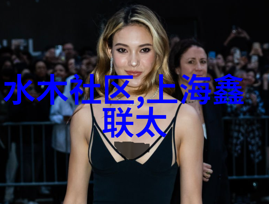 冷凝器清洗的重要性与方法