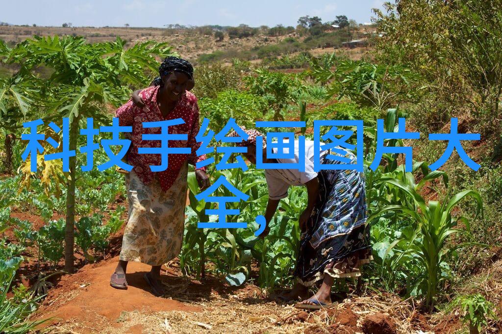 膜分离技术薄膜过滤原理与应用探究