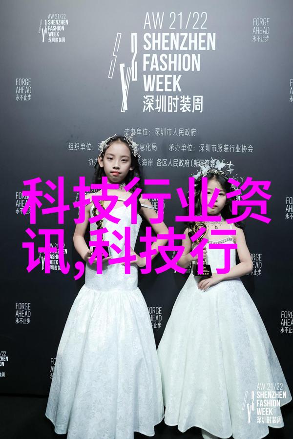 大神我养你我的小号超级靠谱的养成日记