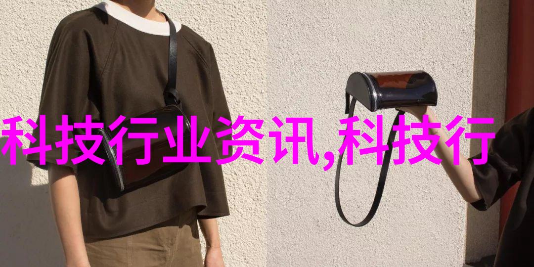 如何选择合适的灭菌设备以满足不同场所需求