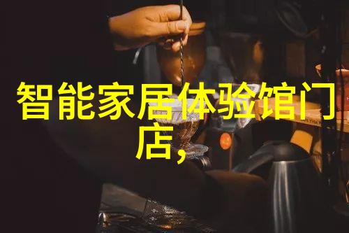 食品的守护者真空包装杀菌之术