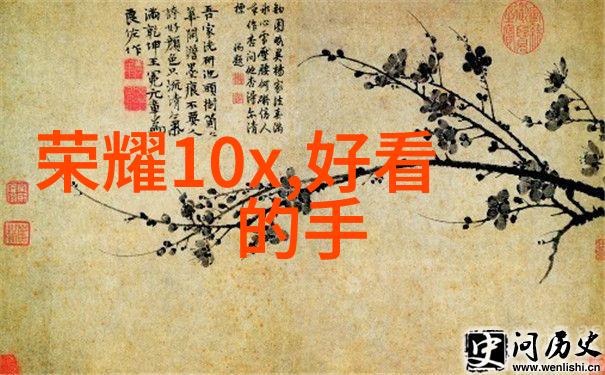牙科高压蒸汽灭菌锅从杀菌之神到日常英雄的奇妙旅程