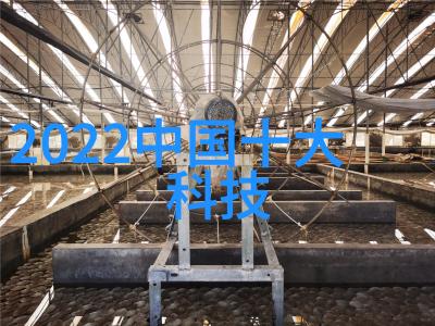 绿色革新环保喷漆房的未来设备探索