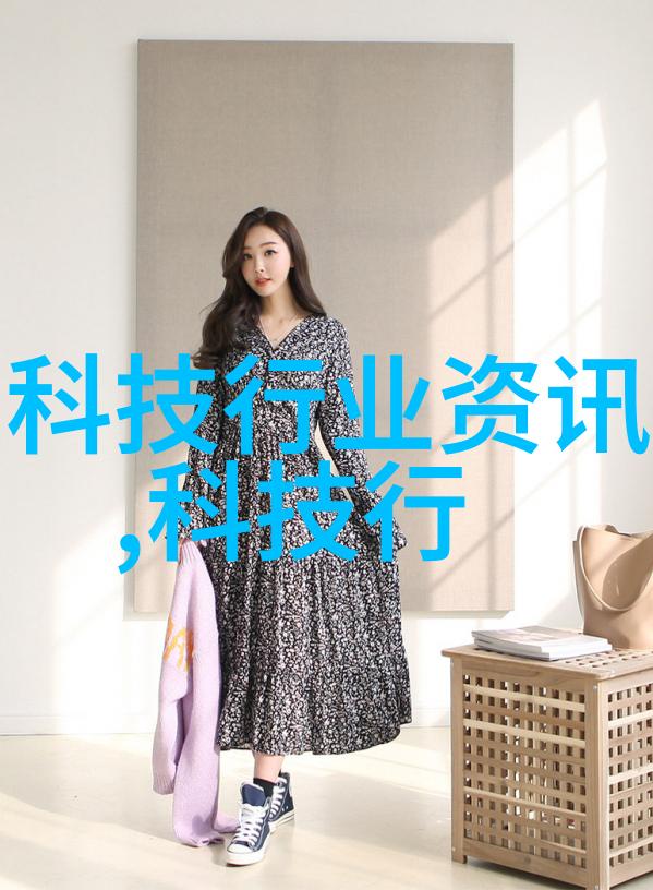 安全操作指南如何正确使用隔膜真空泵