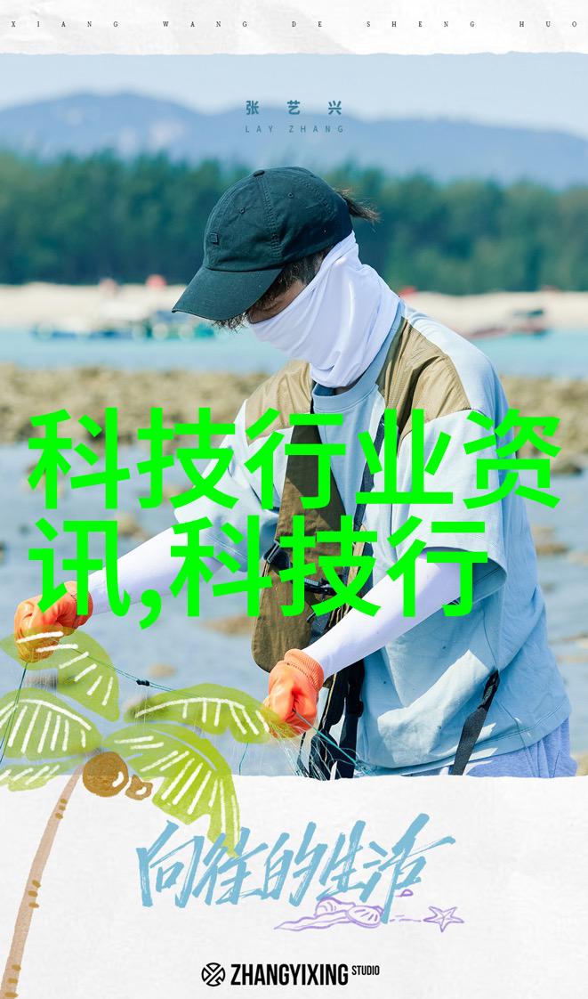 家居改造-独特设计如何单独装修卫生间以提升生活品质
