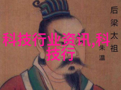 卫生泵拯救水世界的水下英雄