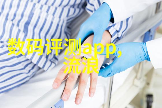 烤漆房操作流程中安全措施有哪些关键点