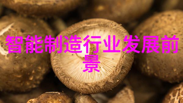 二手房装修家居改造旧屋翻新室内设计装饰材料选择