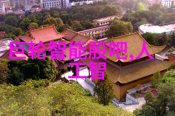 真空杀菌技术食品安全的新选择