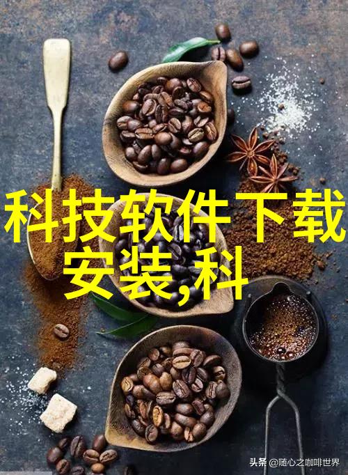 拉力机时代重塑工程与制造业标准