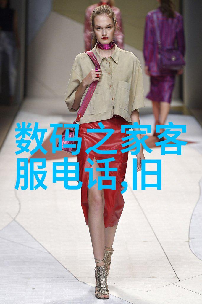越疆机器人之谜AI自助结账购物车的秘密