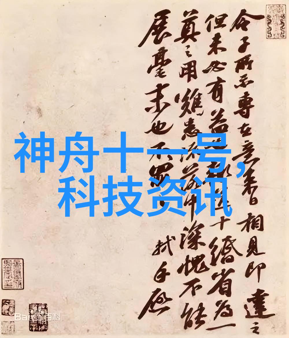 在设计精馏塔时我们应该考虑哪些关键因素