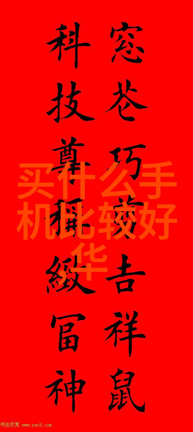 钢管今日市场价格最新钢管价格走势分析