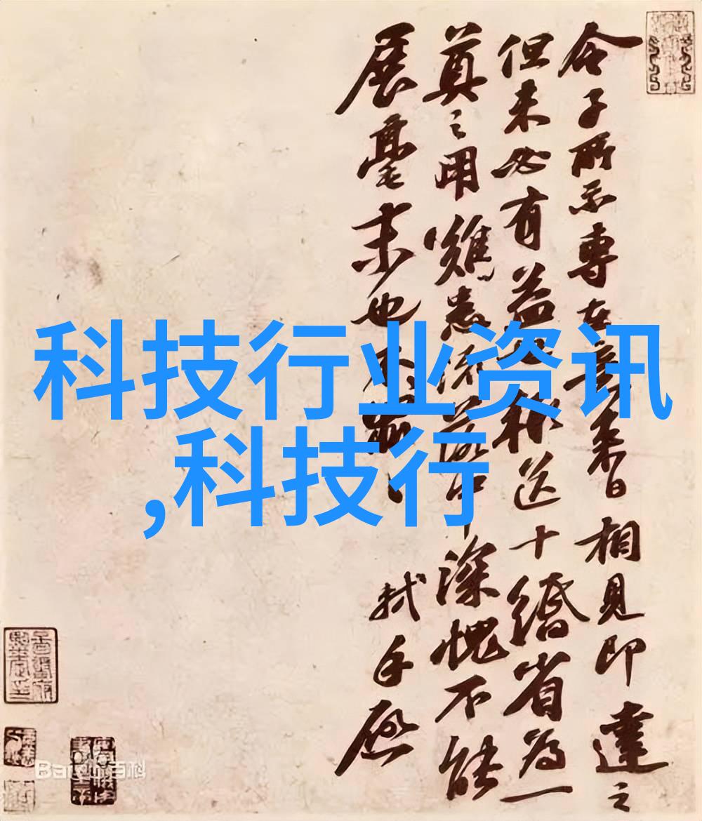 2023年10月新冠治疗药物选择新冠病毒治疗药物推荐