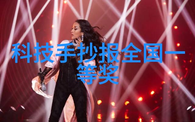 新型不锈钢波纹填料如何满足现代制造业需求