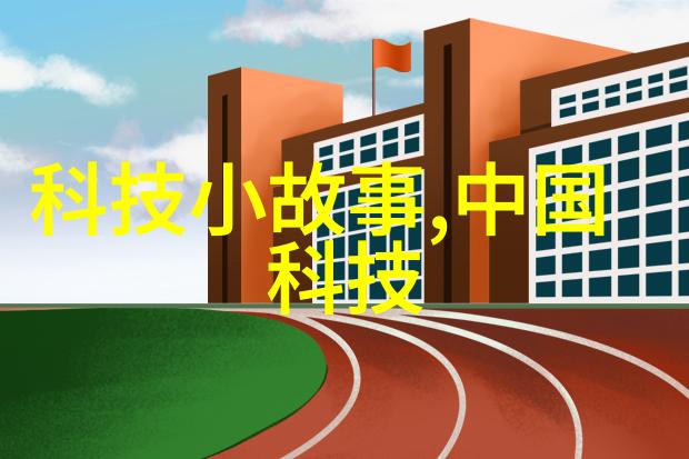水渗漏的烦恼卫生间补漏记
