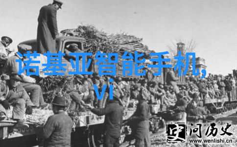 工业干燥设备物料的守护者与变革者