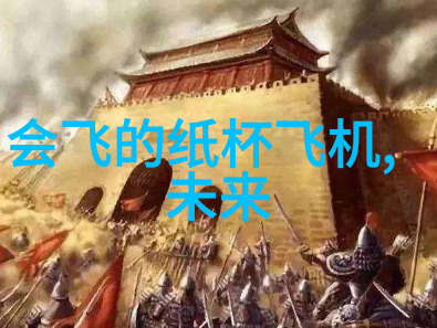 蜜汁炖鱿鱼全文番外txt我是如何成为一名海鲜大侠的