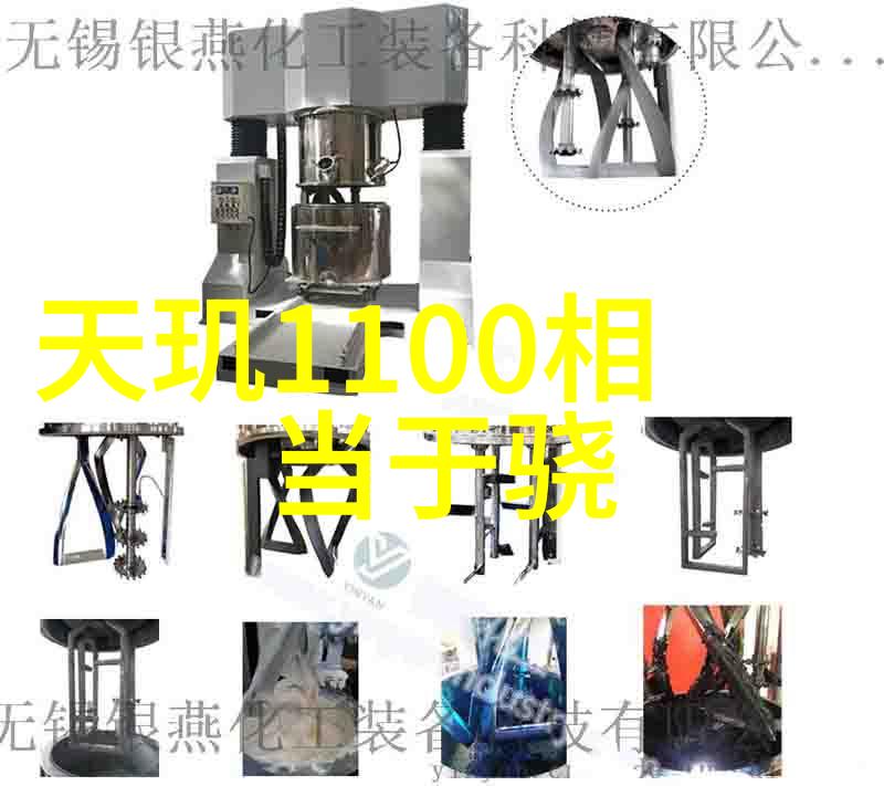 卫生泵的重要性与维护技巧