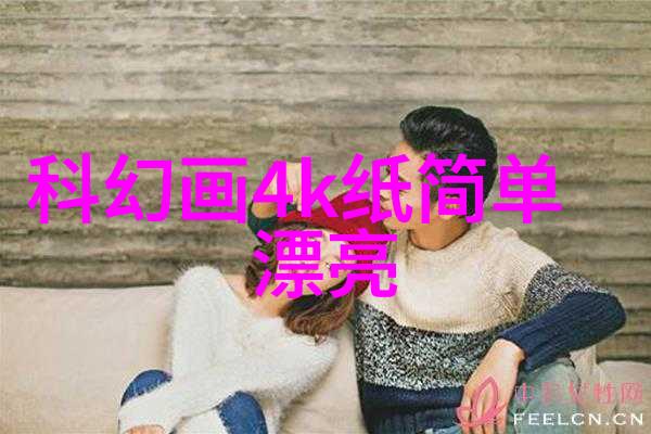 家庭小技巧如何快速解决卫生间漏水问题