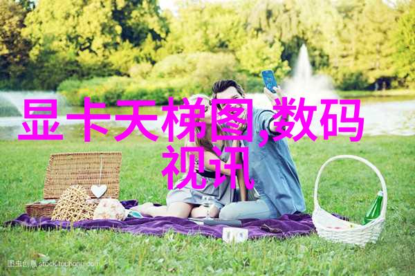 机器的心跳铁血的磨难与力量的诞生