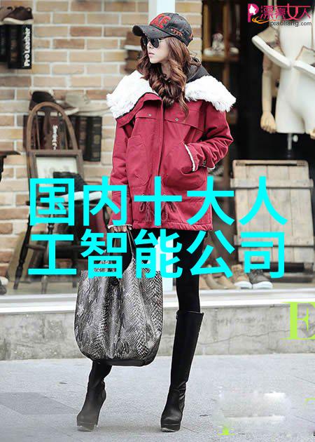 海尔微波炉格兰仕再来挑战要求判定松下转让合同有问题了